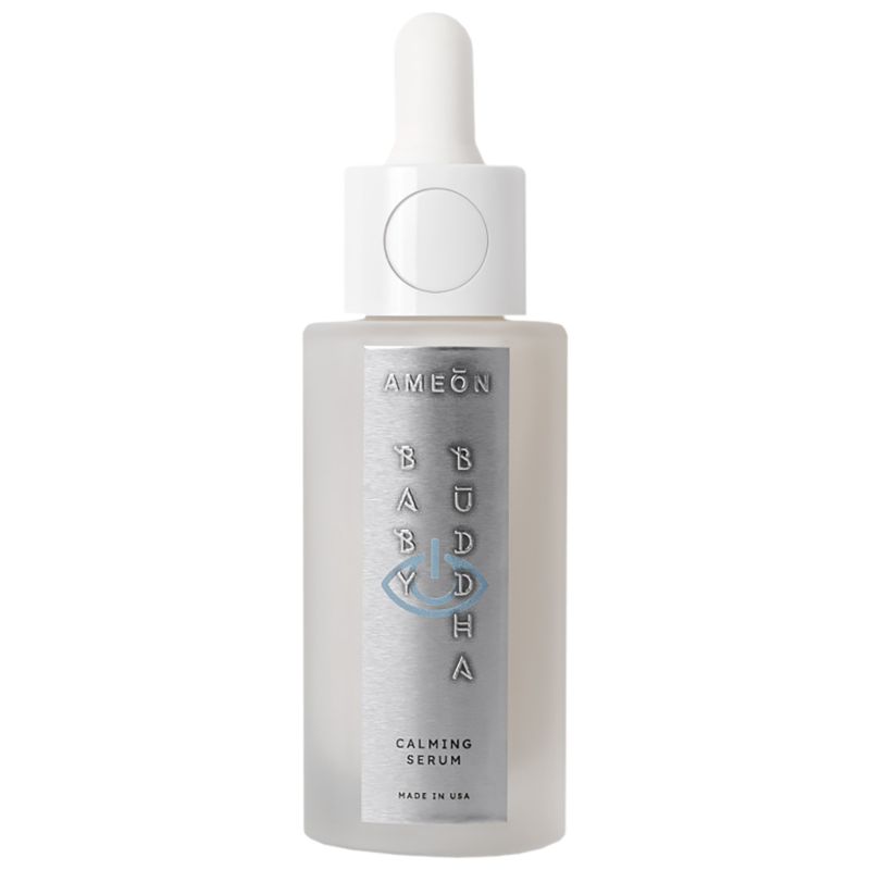 AME?N Baby Buddha Calming Serum 30 ml