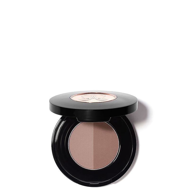 Anastasia Beverly Hills Brow Powder Duo 1.6g (Various Shades) - Medium Brown