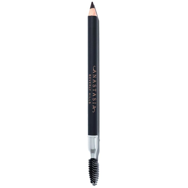 Anastasia Beverly Hills Perfect Brow Pencil 0.95g (Various Shades) - Granite