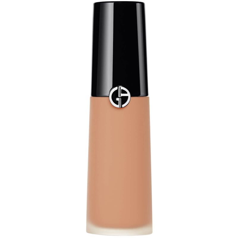 Armani Luminous Silk Concealer 12ml (Various Shades) - Shade 5.5