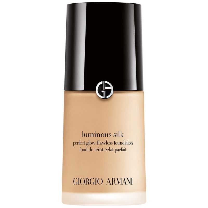 Armani Luminous Silk Foundation 30ml (Various Shades) - 1.5