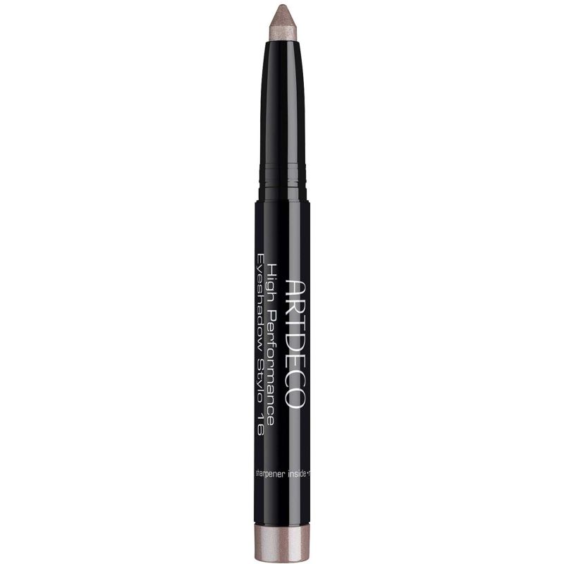 Artdeco High Performance Eyeshadow Stylo 16 Benefit Pearl Brown