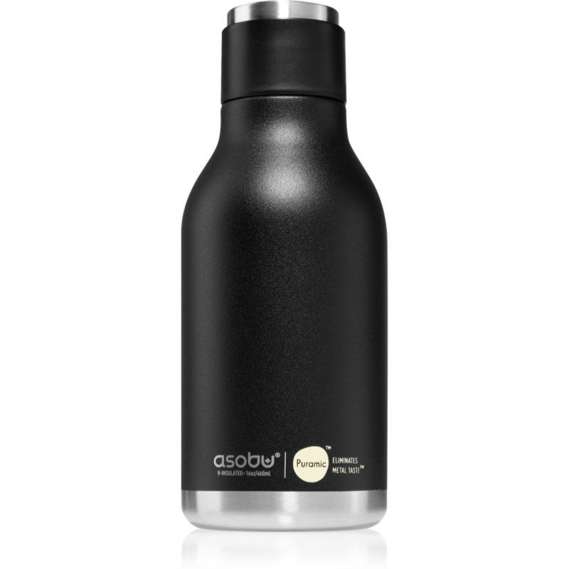 Asobu Puramic™ Urban termospullo 460 ml