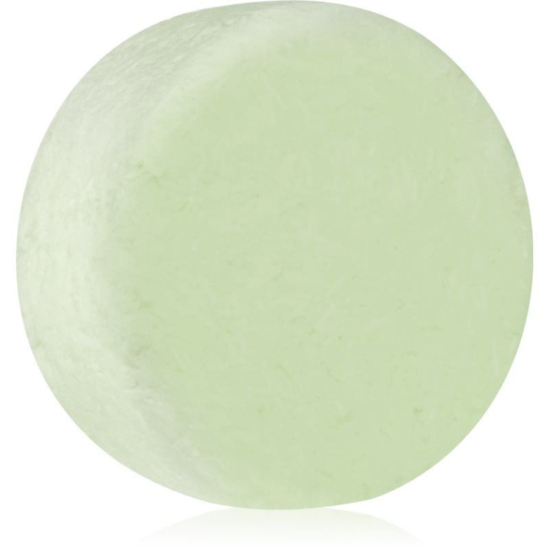 Beauty Jar Green Valley kiinteä kuorintaseerumi ravitseva vaikutus 100 g