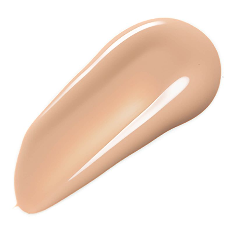 Bobbi Brown Intensive Skin Serum Corrector (Various Shades) - Cool Sand