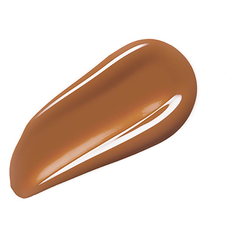 Bobbi Brown Intensive Skin Serum Corrector (Various Shades) - Golden