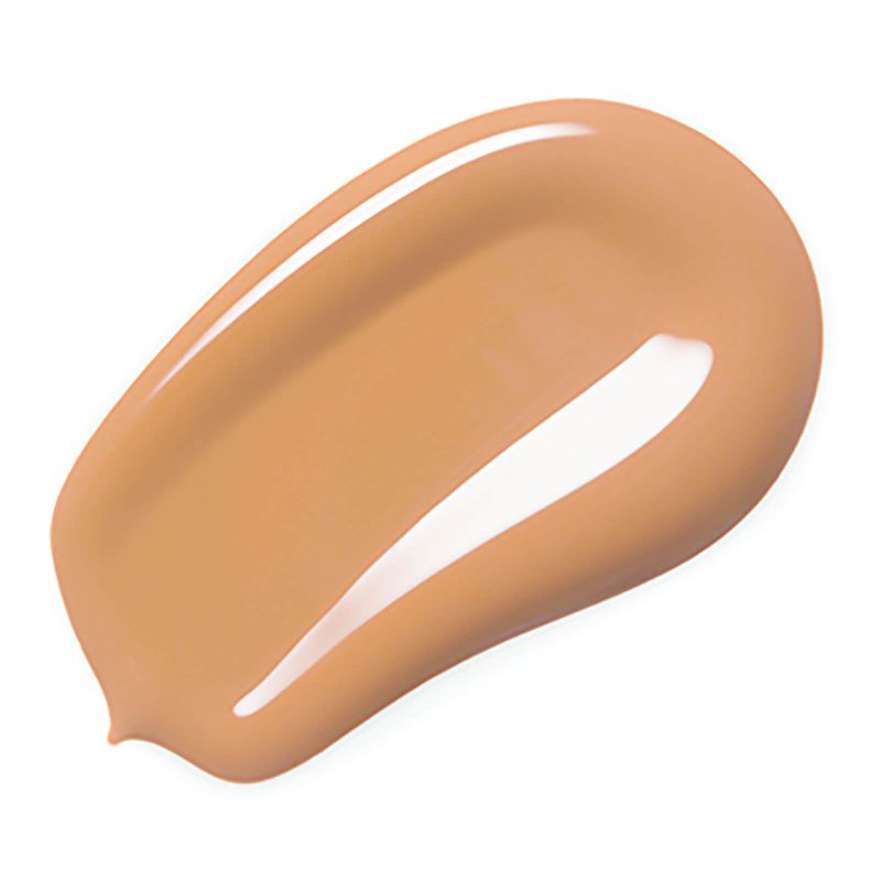 Bobbi Brown Intensive Skin Serum Corrector (Various Shades) - Honey