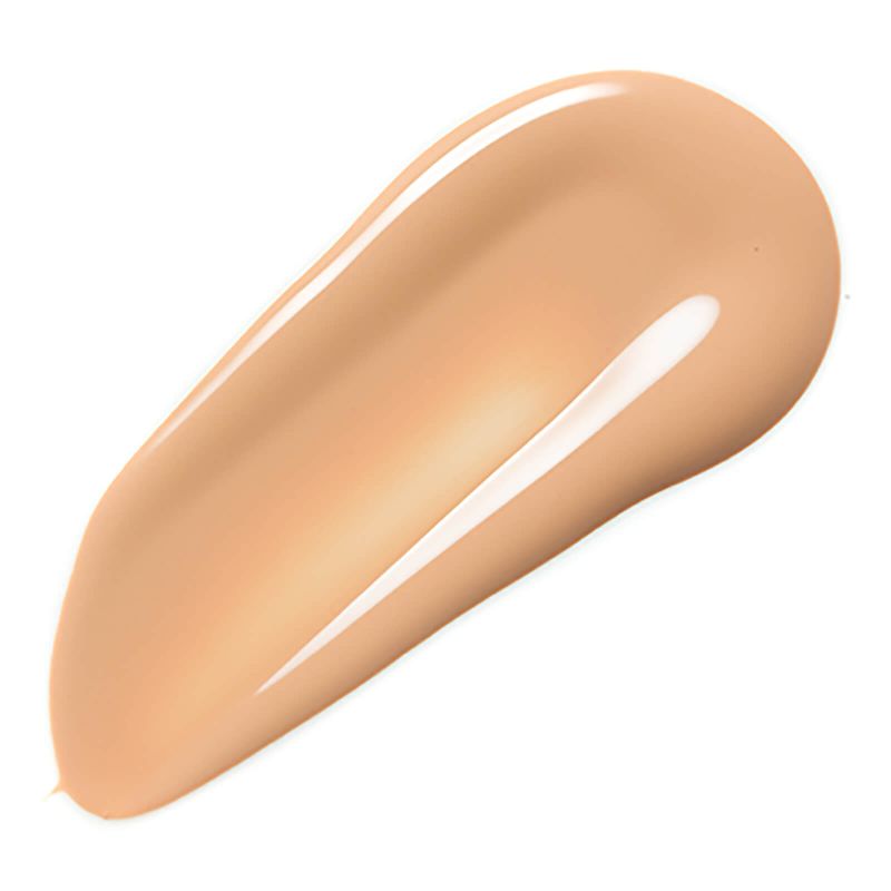 Bobbi Brown Intensive Skin Serum Corrector (Various Shades) - Sand