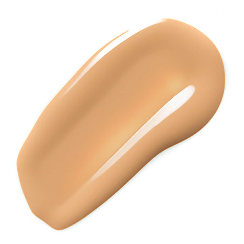 Bobbi Brown Intensive Skin Serum Corrector (Various Shades) - Warm Beige