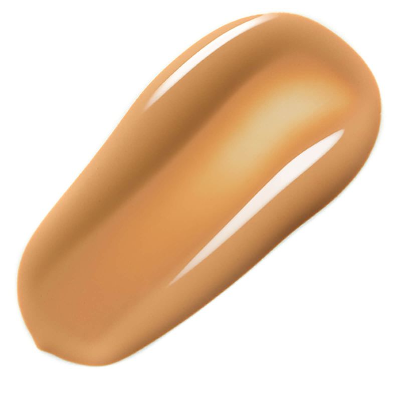 Bobbi Brown Intensive Skin Serum Foundation SPF40 30ml (Various Shades) - Warm Beige