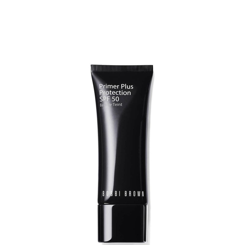 Bobbi Brown Primer Plus Protection SPF50 40ml