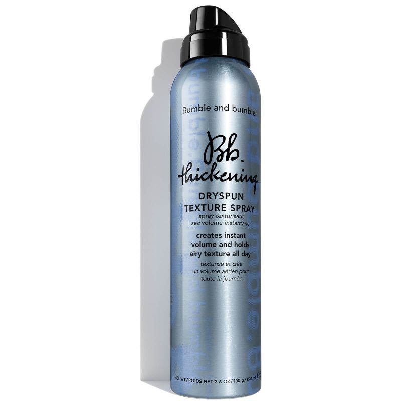Bumble and bumble Thickening Dry Spun Texture Spray 150ml