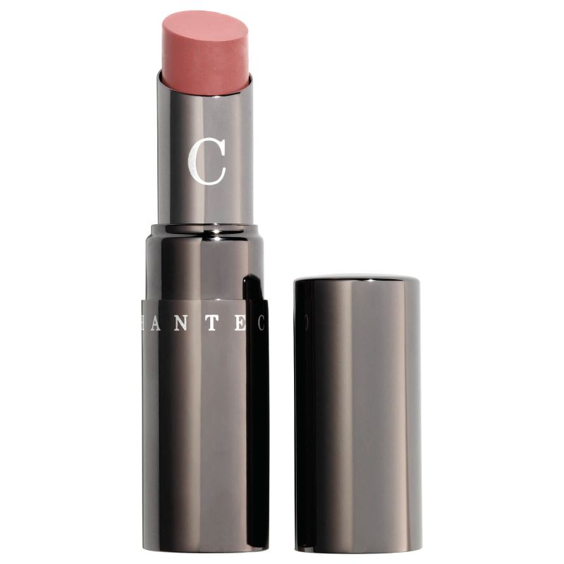 Chantecaille Lip Chic Lipstick (Various Shades) - Hyacinth