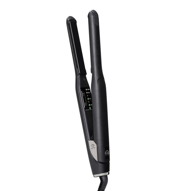 CLOUD NINE The Mini Iron Hair Straightener