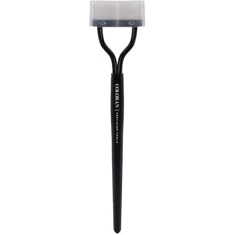 Coloran Lash Comb