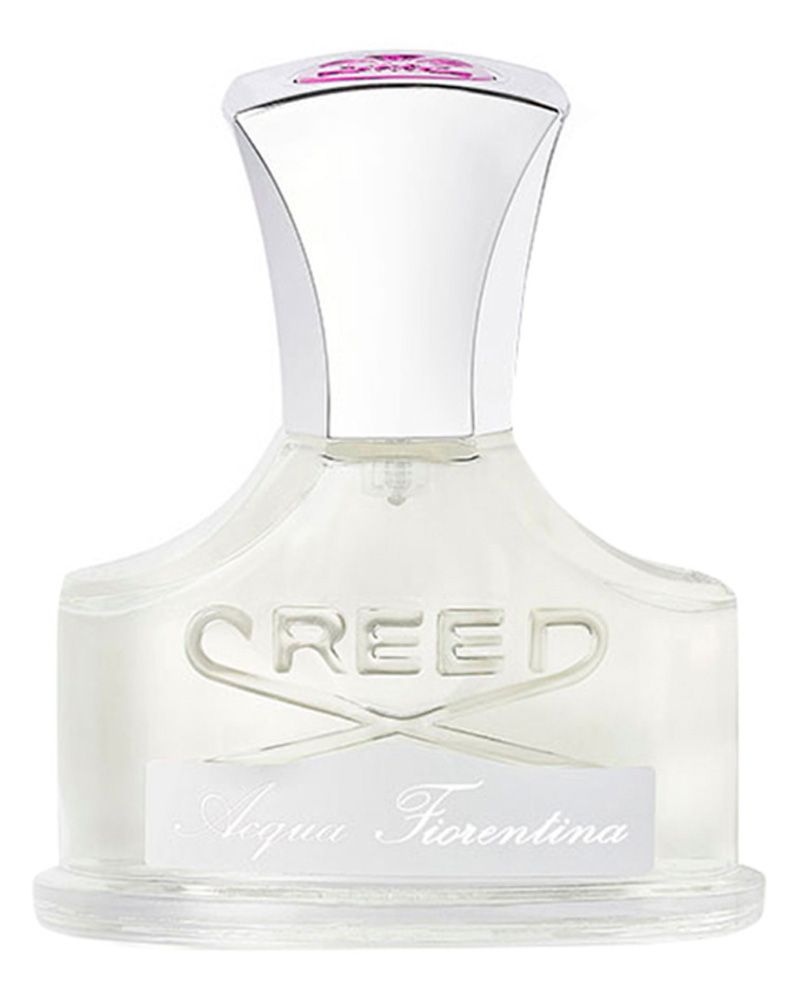 Creed Acqua Fiorentina EDP 30 ml