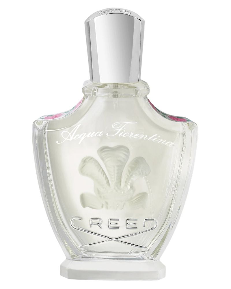 Creed Acqua Fiorentina EDP 75 ml