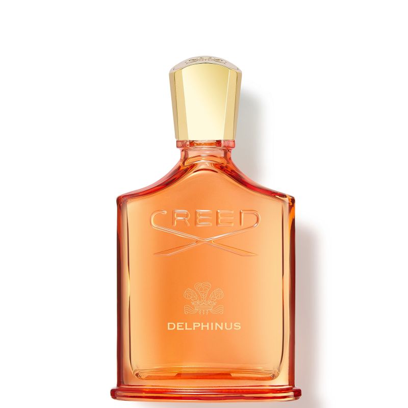 Creed Delphinus