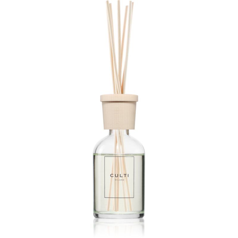Culti Stile Damasque aromadiffuuseri 100 ml
