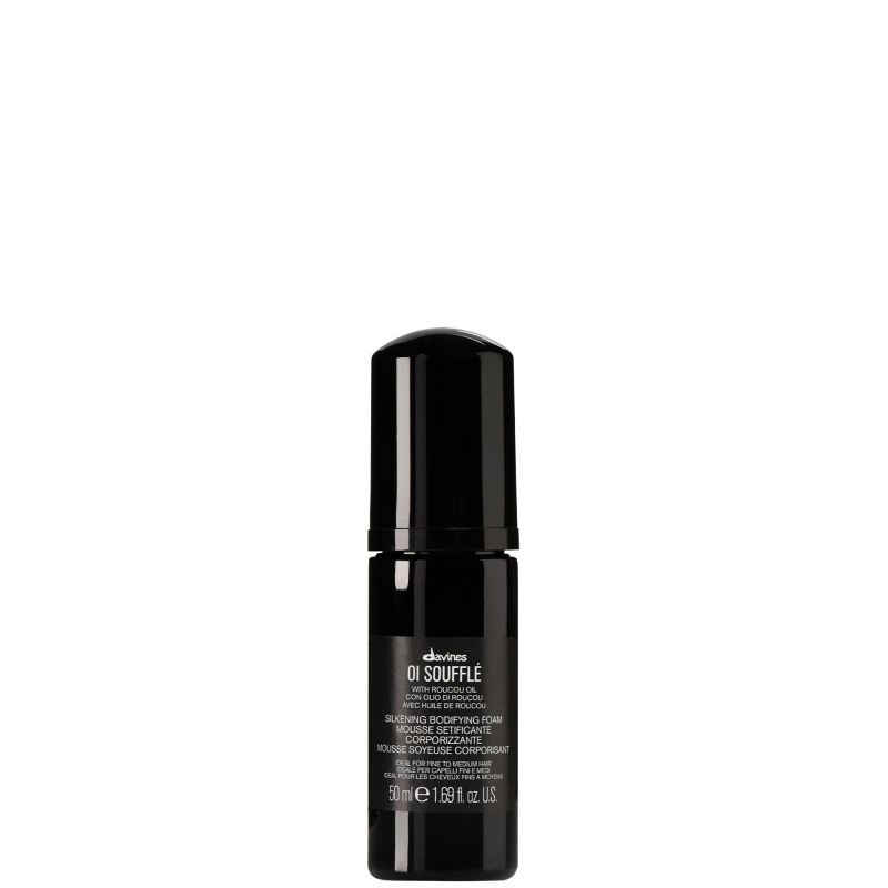 Davines Oi Souffle 50ml
