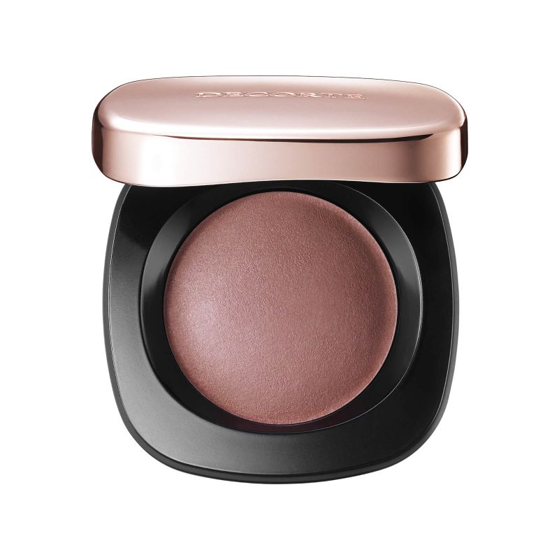 Decorté Cream Blush Moisturising Cheek Glow 6g (Various Shades) - PK850