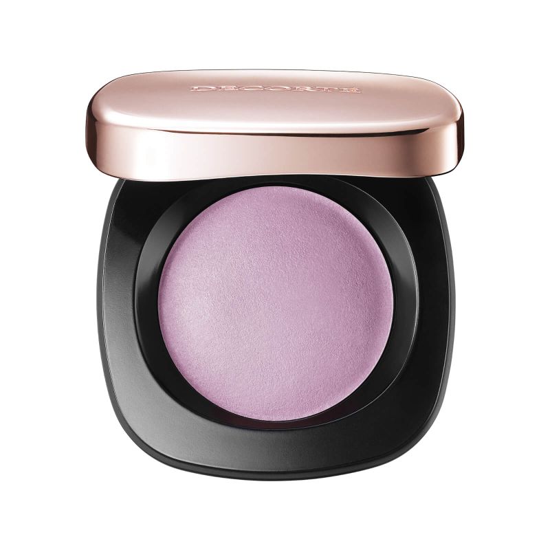 Decorté Cream Blush Moisturising Cheek Glow 6g (Various Shades) - PU150