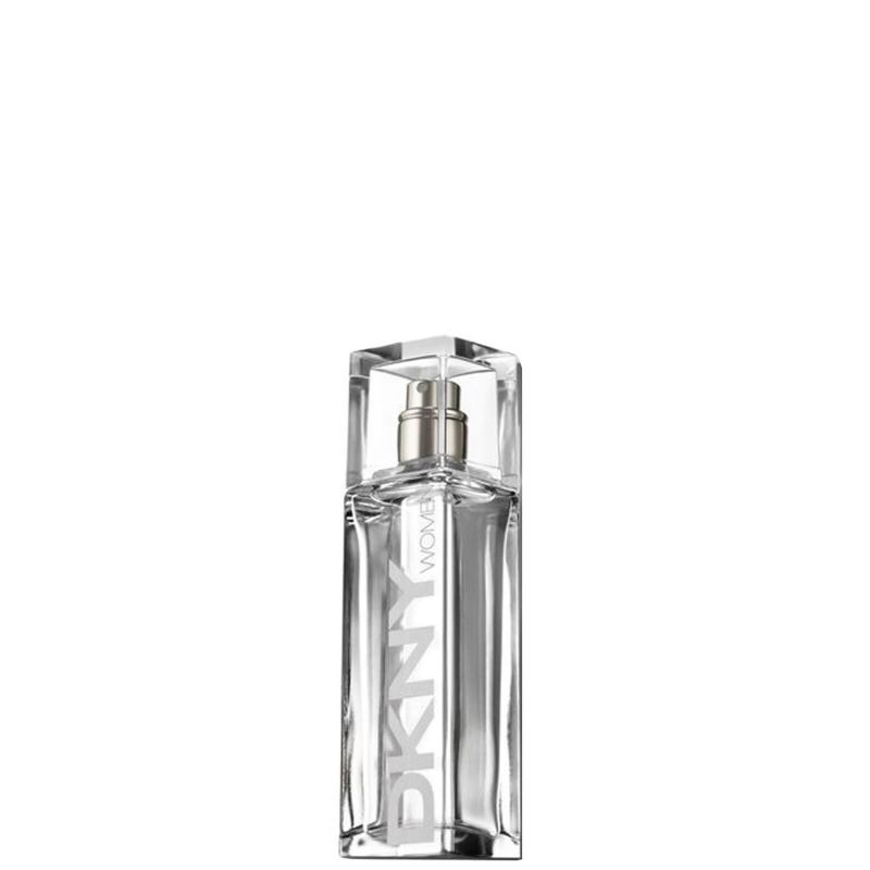 DKNY Women's Eau de Toilette 30ml