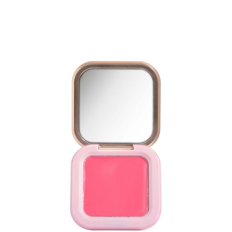 Doll Beauty Pretty Fly Cream Melt - (Various Shades) - Cream Let's Get Wavy