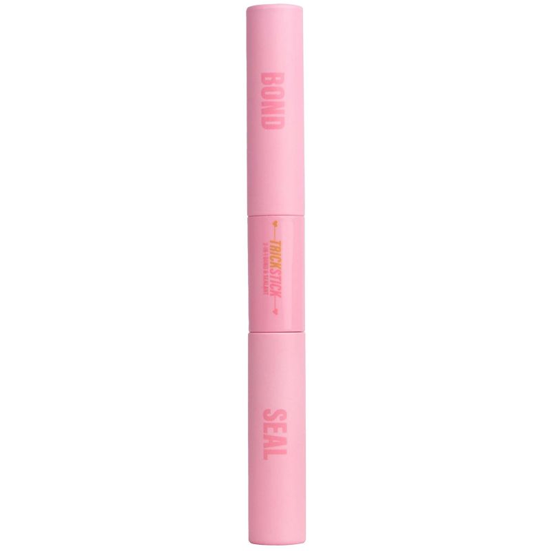 Doll Beauty Trick Stick Bond and Seal Glue 3ml