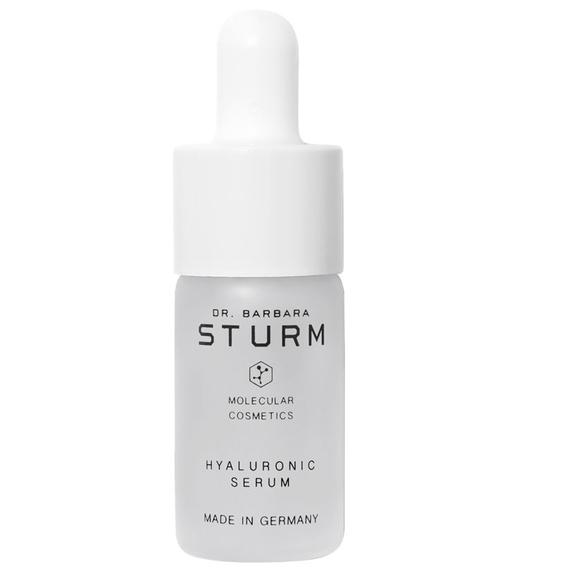 Dr. Barbara Sturm Hyaluronic Serum 10ml