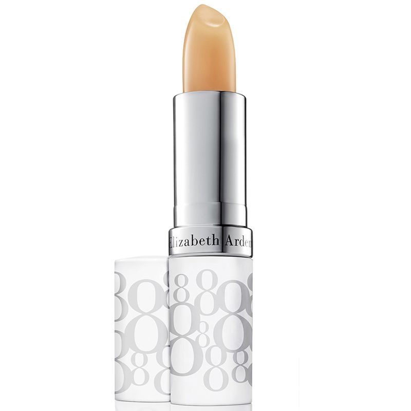 Elizabeth Arden Eight Hour Cream Skin Protectant Stick SPF15 (Various Shades)