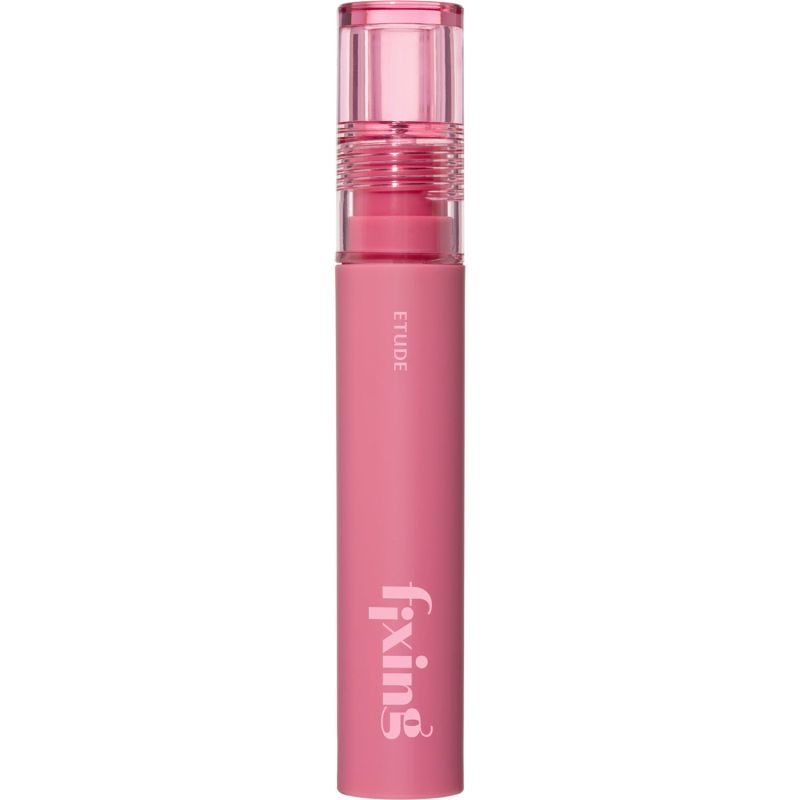 Etude Fixing Tint #10 Smoky Cherry - 4 g