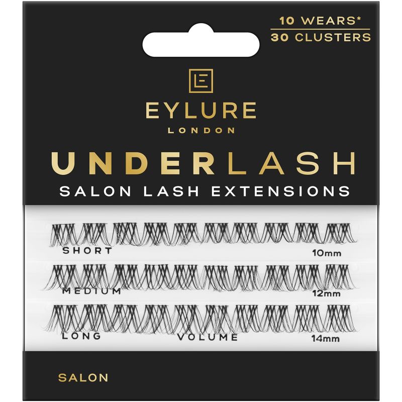 Eylure Underlash Refills - Volume 