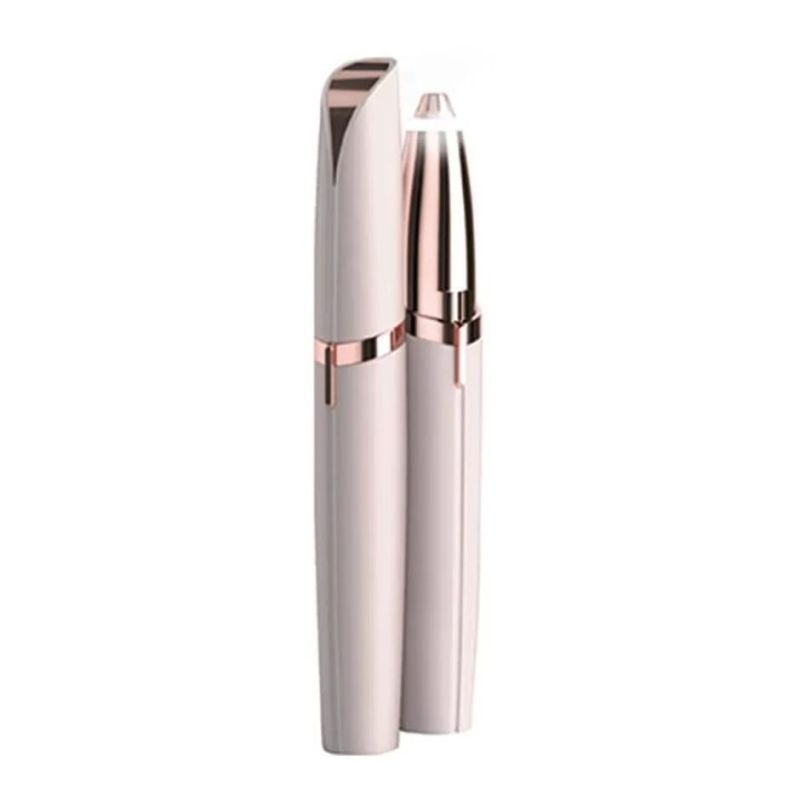 Flawless Finishing Touch Flawless Brows Battery pcs 1