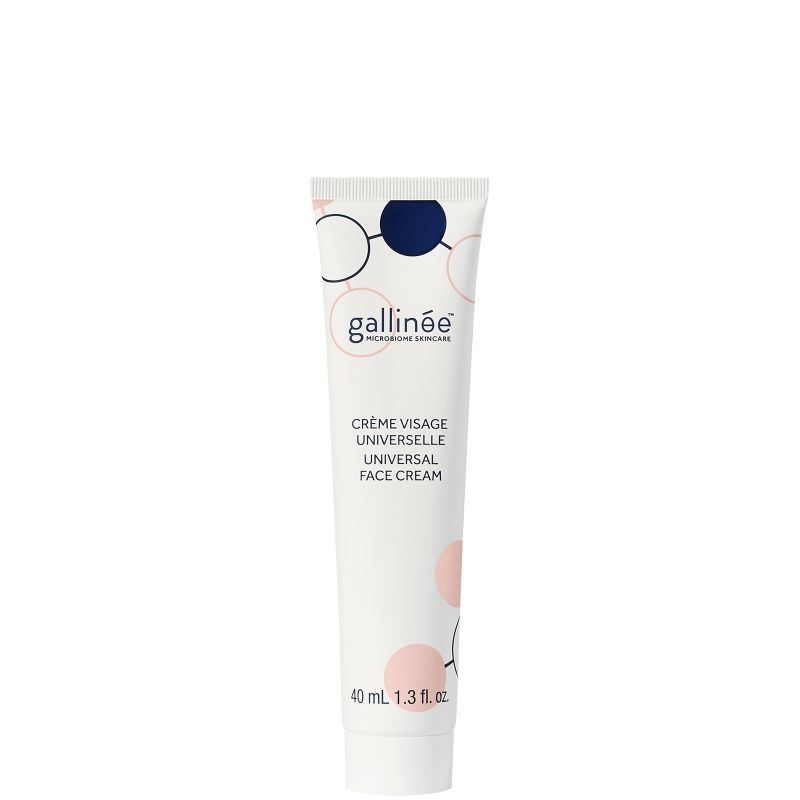 Gallinée Universal Face Cream 40ml