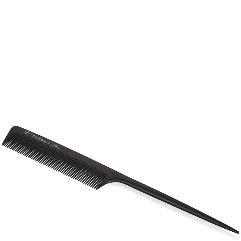 ghd The Sectioner Tail Hair Comb
