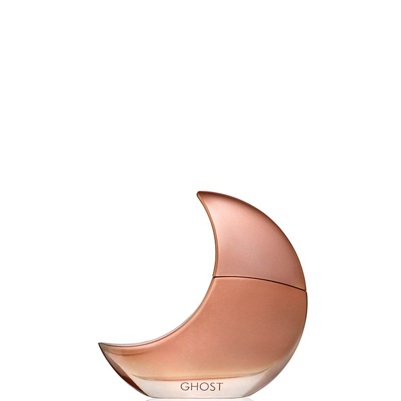 Ghost Orb of Night Eau de Parfum 30ml