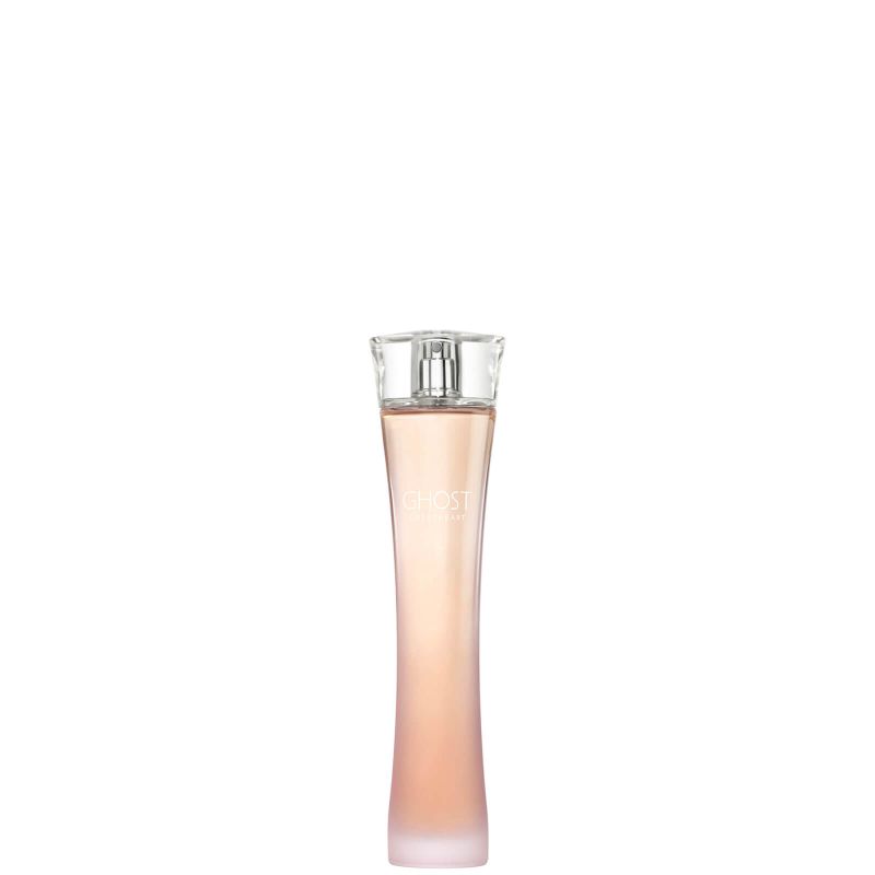 Ghost Sweetheart Eau de Toilette 30ml