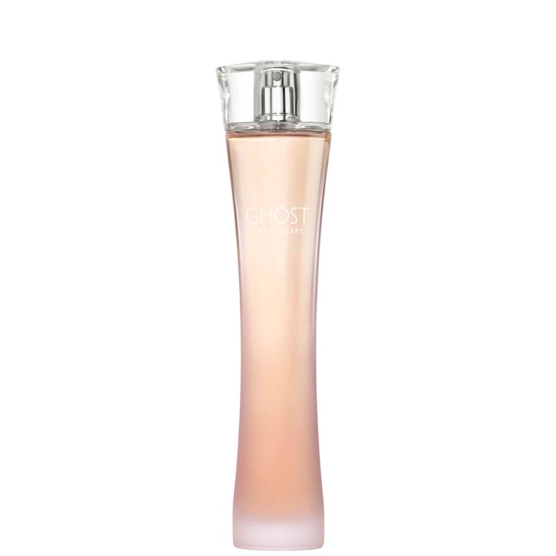 Ghost Sweetheart Eau de Toilette 75ml