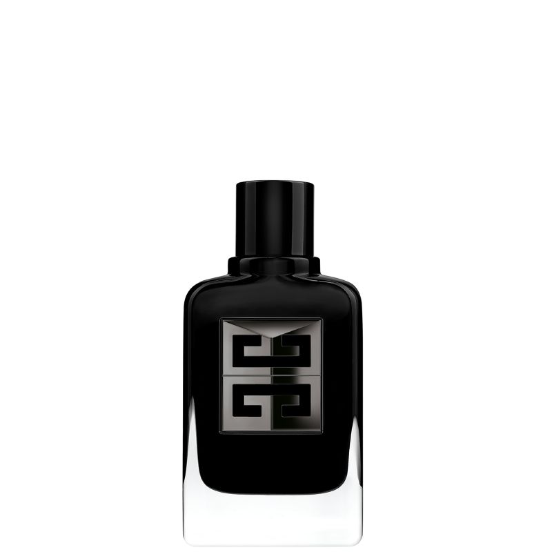 Givenchy Gentleman Society Eau de Parfum Extreme 60ml