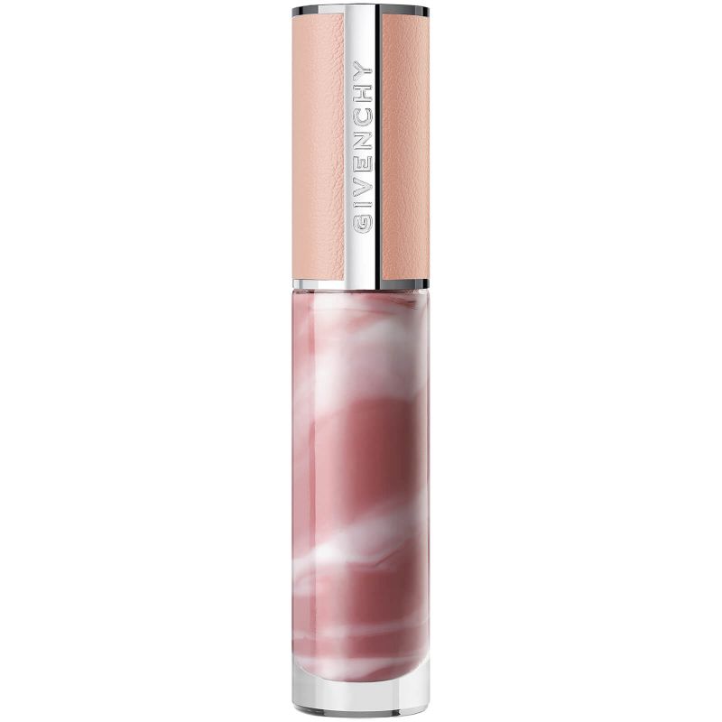 Givenchy Rose Perfecto Liquid Lip Balm 6ml (Various Shades) - N210