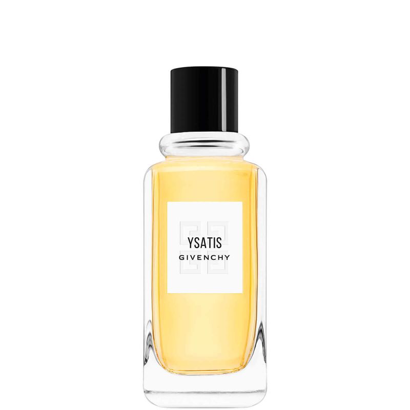 Givenchy Ysatis New Mythical Eau de Toilette 100ml
