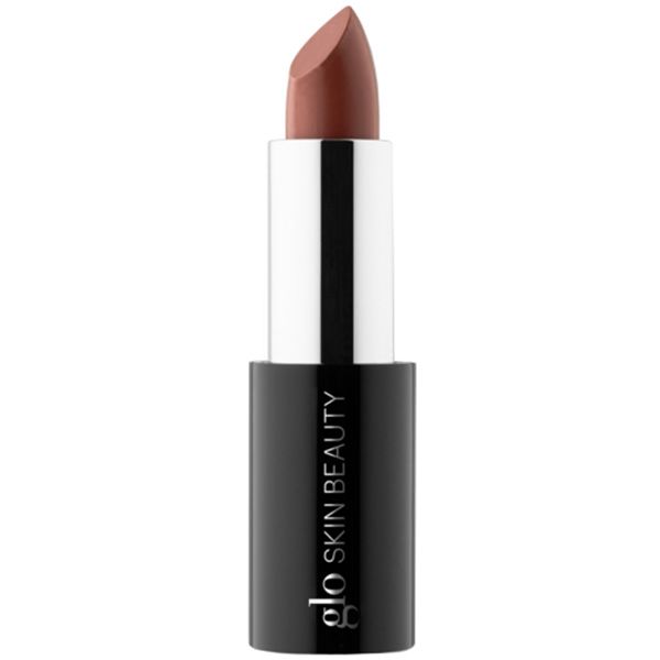 Glo Skin Beauty Satin Lipstick Napa (3,4 g)