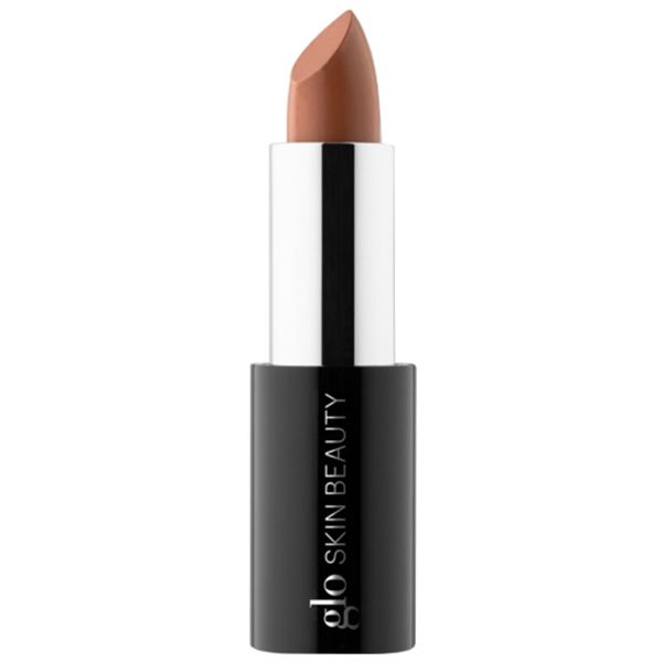Glo Skin Beauty Satin Lipstick Peach Bliss (3,4 g)