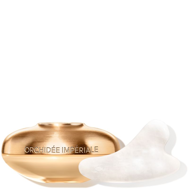 GUERLAIN Orchidée Impériale Gold Nobile The Cream - 50ml