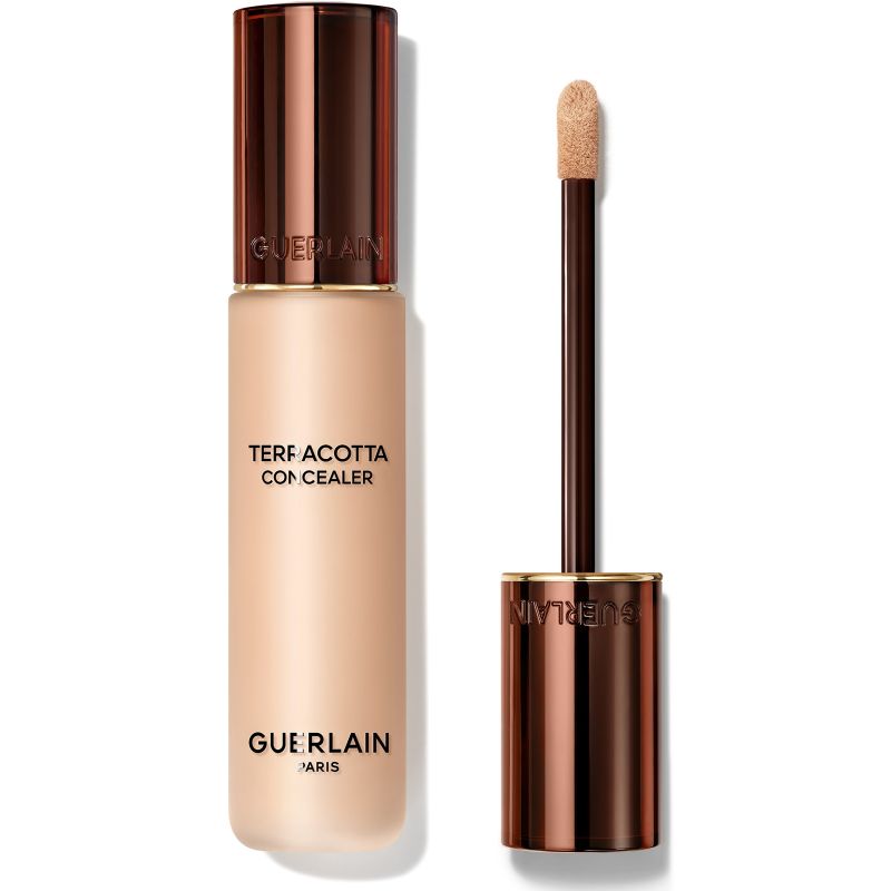 GUERLAIN Terracotta Concealer 63g (Various Shades) - 2N Neutral