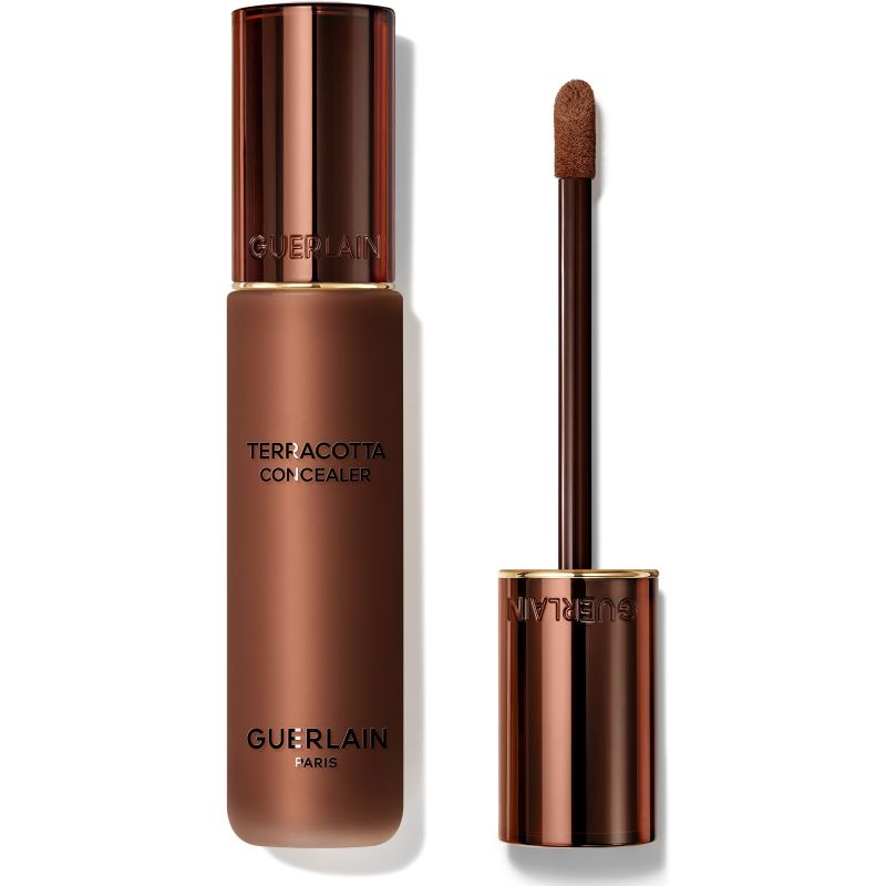 GUERLAIN Terracotta Concealer 63g (Various Shades) - 8N Neutral