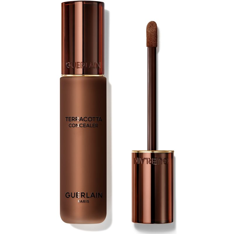 GUERLAIN Terracotta Concealer 63g (Various Shades) - 9N Neutral