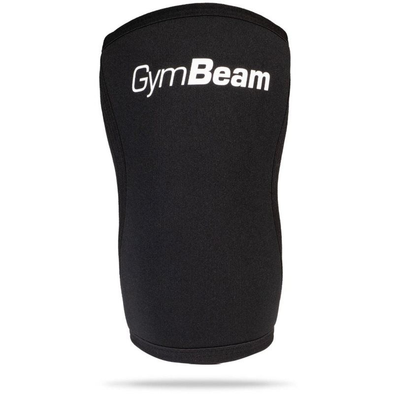 GymBeam Conquer sidos polveen koko L 1 kpl