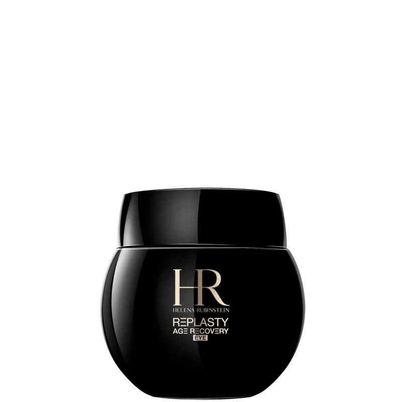 Helena Rubinstein Replasty Eye Bandage 15ml